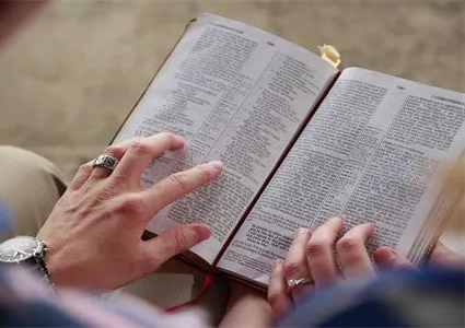 外貿商務英語怎么學？看這一篇就夠了！